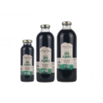 Suco de Uva Orgânico
