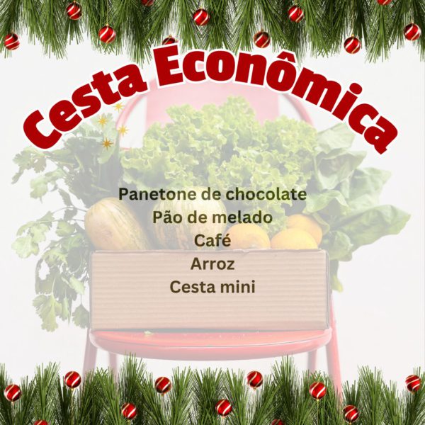 economica